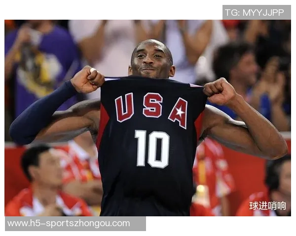 科比桑德斯基本功扎实潜力无限有望成为球队的重要贡献者