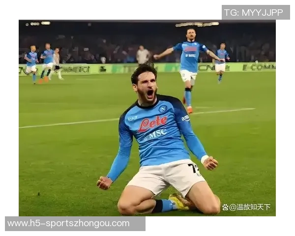 克瓦拉茨赫利亚荣膺格鲁吉亚年度最佳球员再创辉煌成就第四次获奖