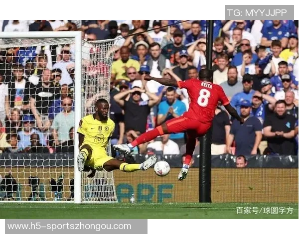 查洛巴谈足总杯夺冠感受称其为职业生涯首个成年队奖杯意义重大