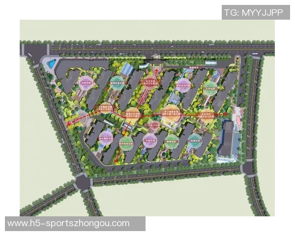 海港队更新换代速度虽晚于申花但效率显著提升引发关注