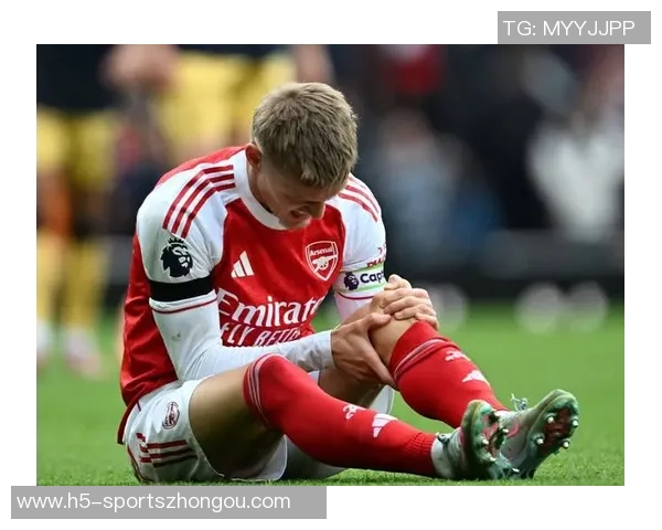 赖斯幽默谈罚球压力：队友们会对我和萨卡非常不满