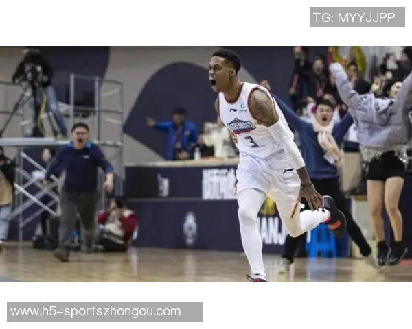 克林根防守能力超越杨瀚森杨需提升干扰对手的技巧