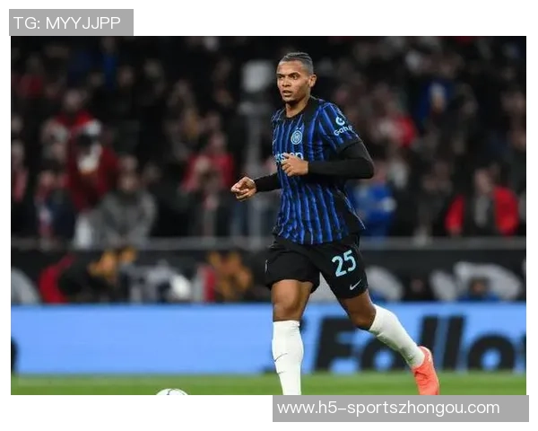 国米计划激活阿坎吉买断条款年薪谈妥达450万欧元