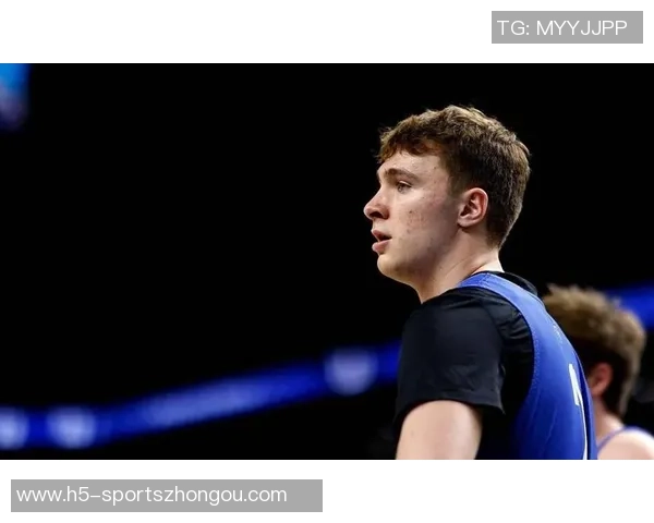 弗拉格强调下半场与加时表现：冲击内线对抗开拓者缺乏封盖能力